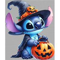 Stitch-SH  455